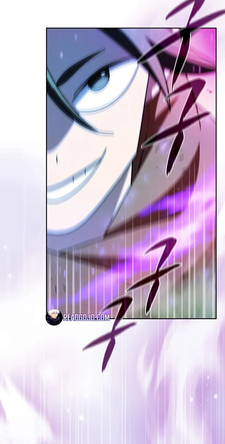 Read Fff-Class Trashero Manga Online