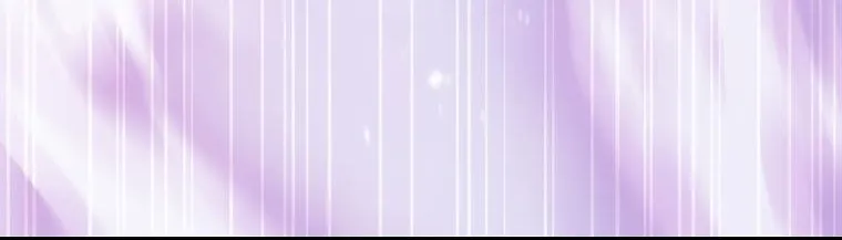 Read Fff-Class Trashero Manga Online