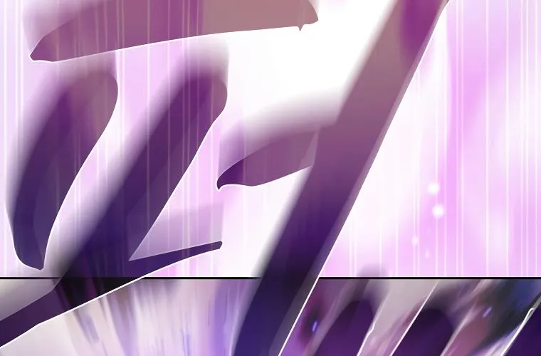 Read Fff-Class Trashero Manga Online