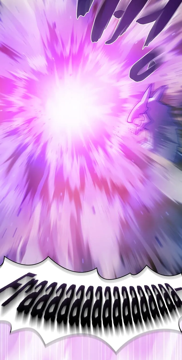 Read Fff-Class Trashero Manga Online