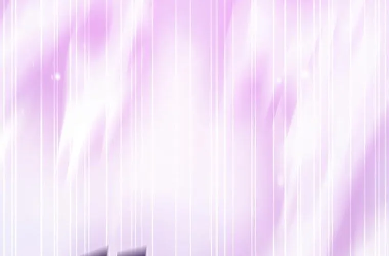 Read Fff-Class Trashero Manga Online