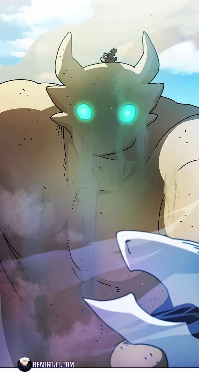 Read Fff-Class Trashero Manga Online