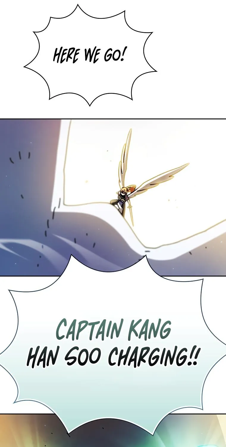 Read Fff-Class Trashero Manga Online