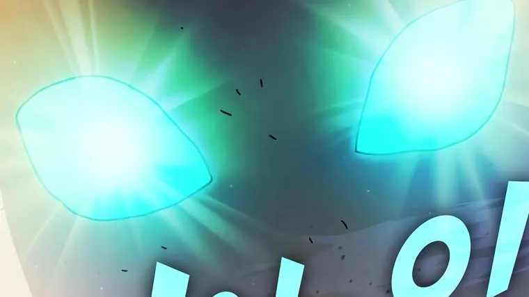 Read Fff-Class Trashero Manga Online