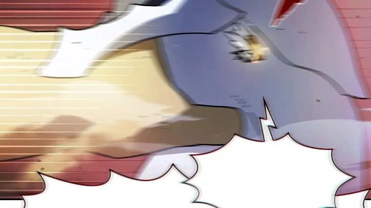 Read Fff-Class Trashero Manga Online