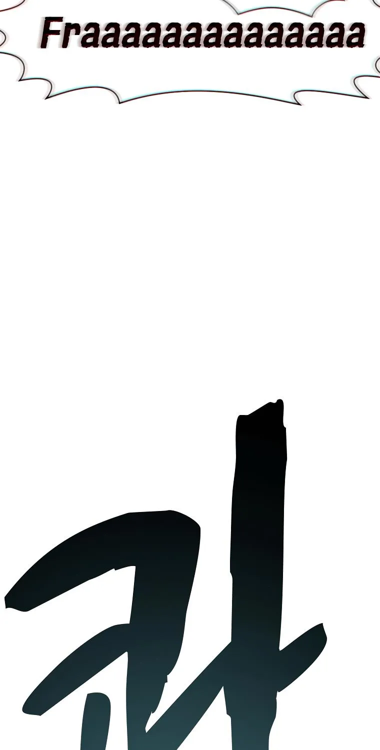 Read Fff-Class Trashero Manga Online