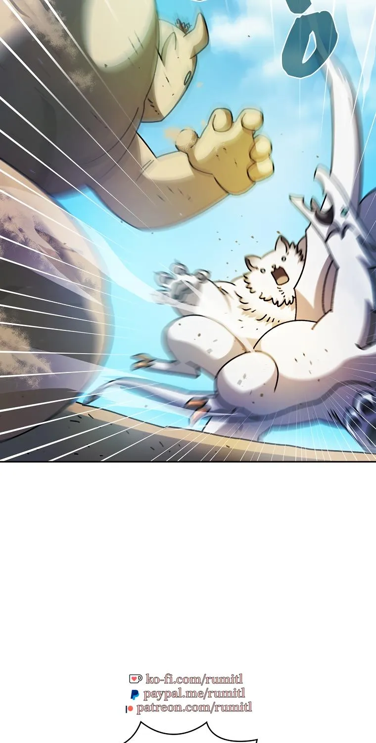 Read Fff-Class Trashero Manga Online