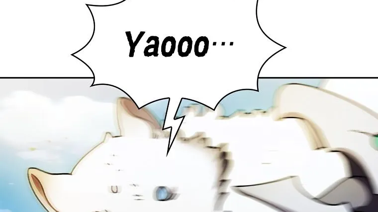 Read Fff-Class Trashero Manga Online