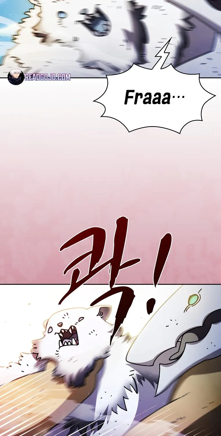 Read Fff-Class Trashero Manga Online