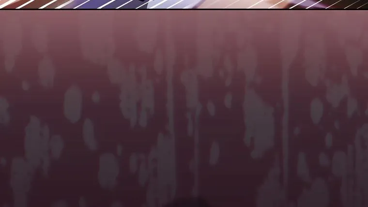 Read Fff-Class Trashero Manga Online