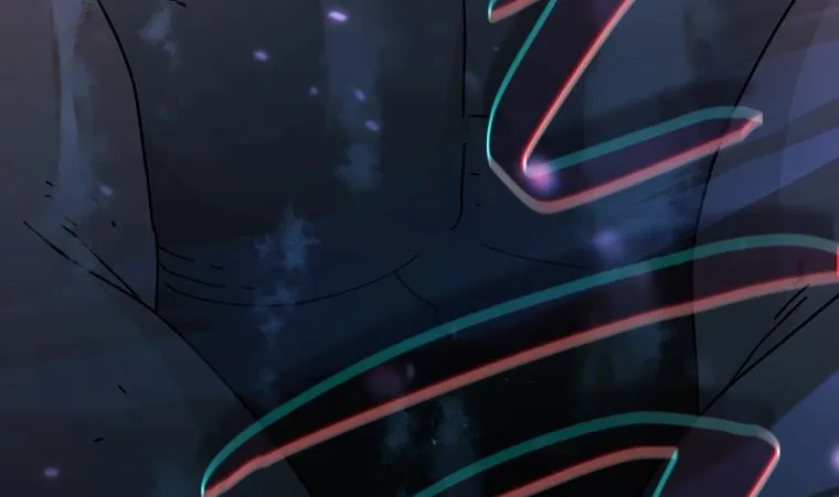 Read Fff-Class Trashero Manga Online