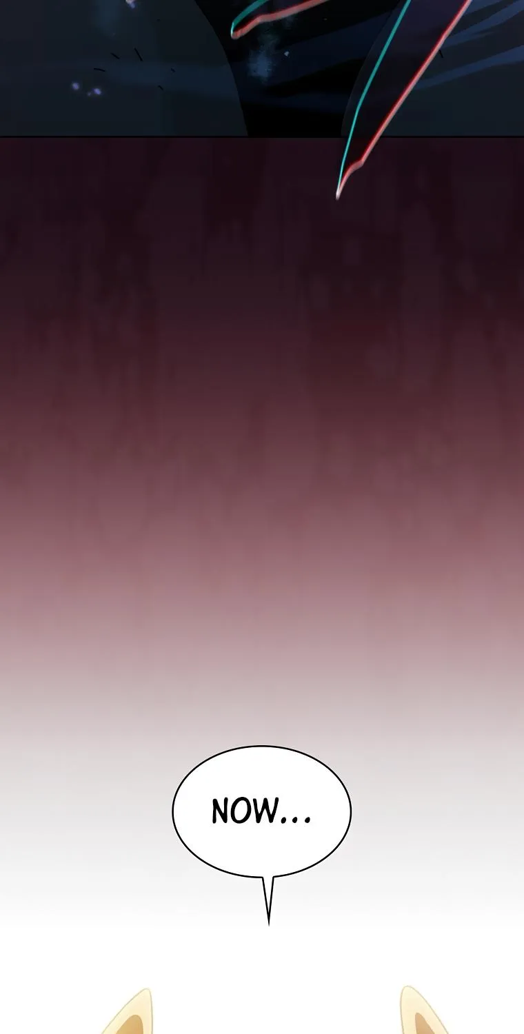 Read Fff-Class Trashero Manga Online