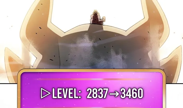 Read Fff-Class Trashero Manga Online