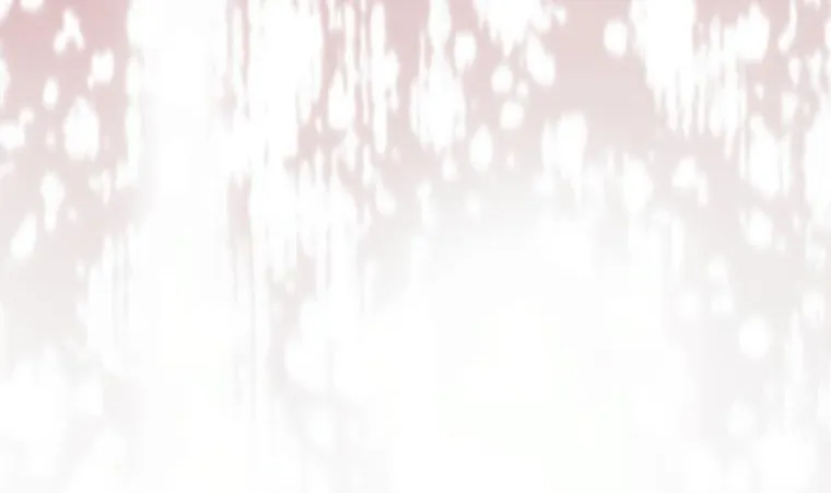 Read Fff-Class Trashero Manga Online