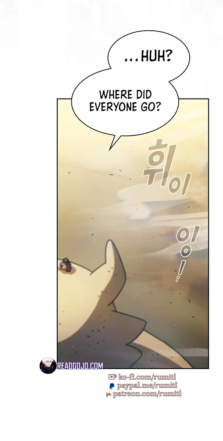 Read Fff-Class Trashero Manga Online