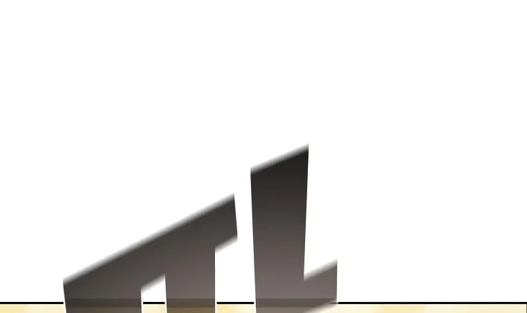 Read Fff-Class Trashero Manga Online