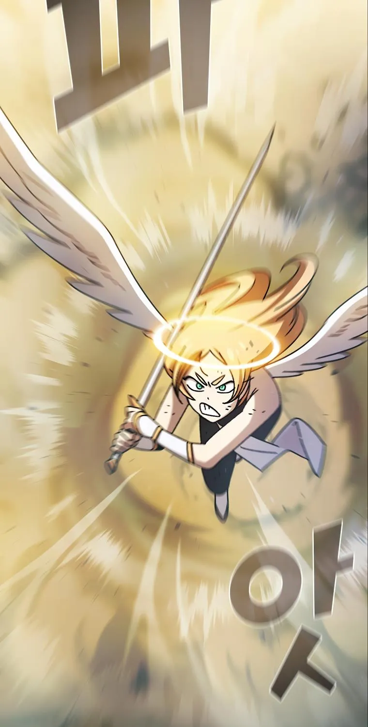 Read Fff-Class Trashero Manga Online