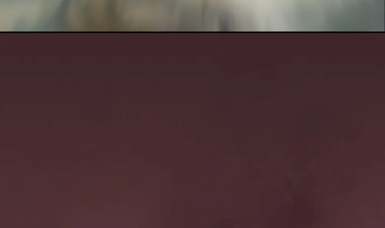 Read Fff-Class Trashero Manga Online