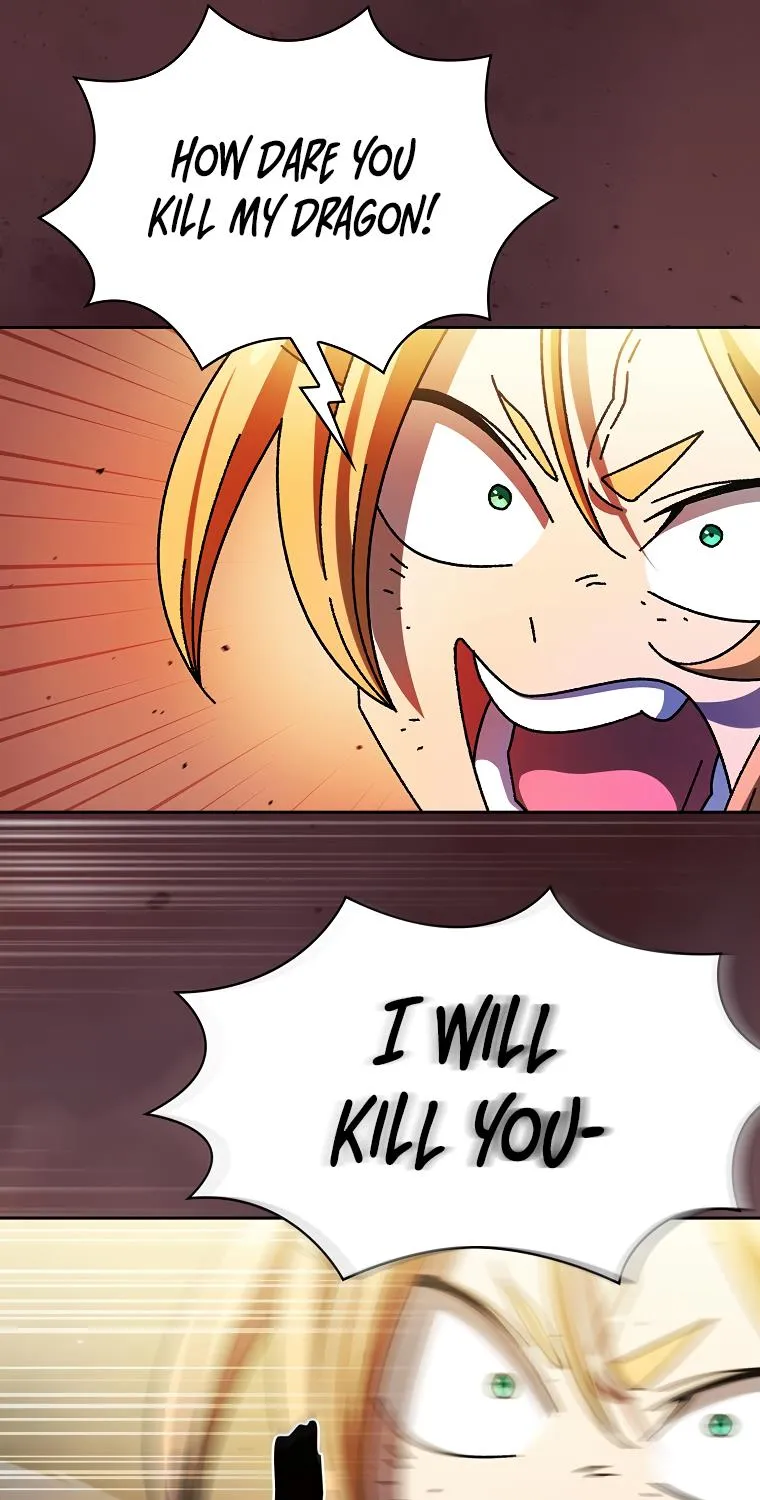 Read Fff-Class Trashero Manga Online