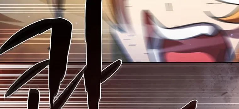 Read Fff-Class Trashero Manga Online