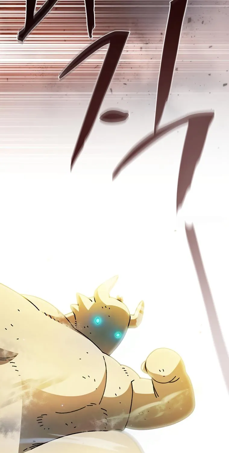 Read Fff-Class Trashero Manga Online