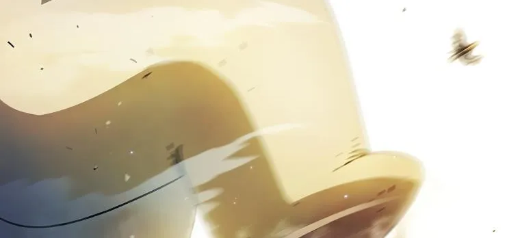 Read Fff-Class Trashero Manga Online