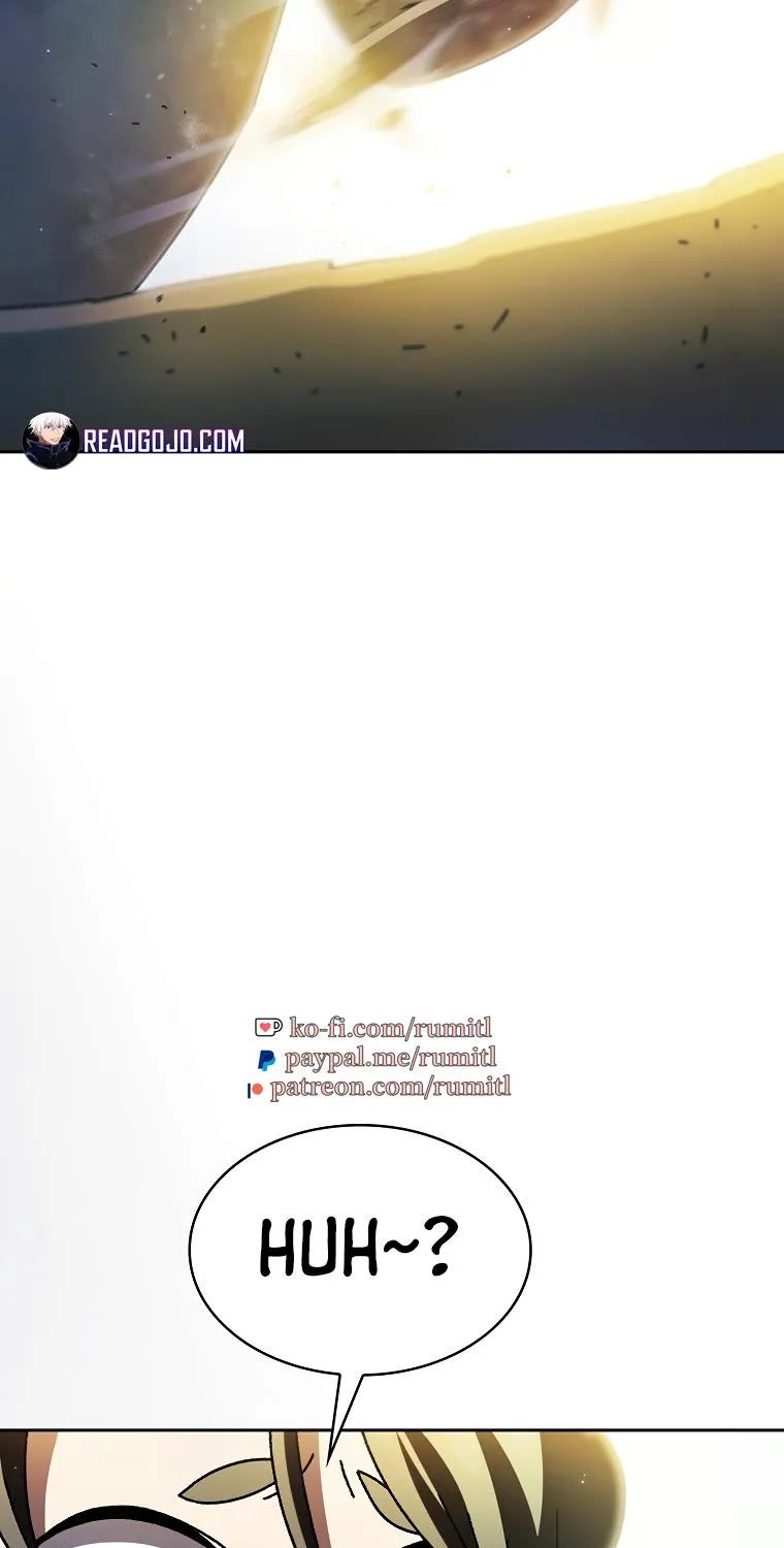 Read Fff-Class Trashero Manga Online