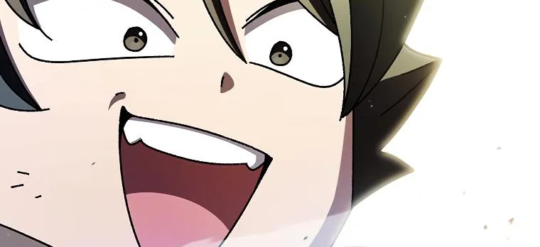 Read Fff-Class Trashero Manga Online