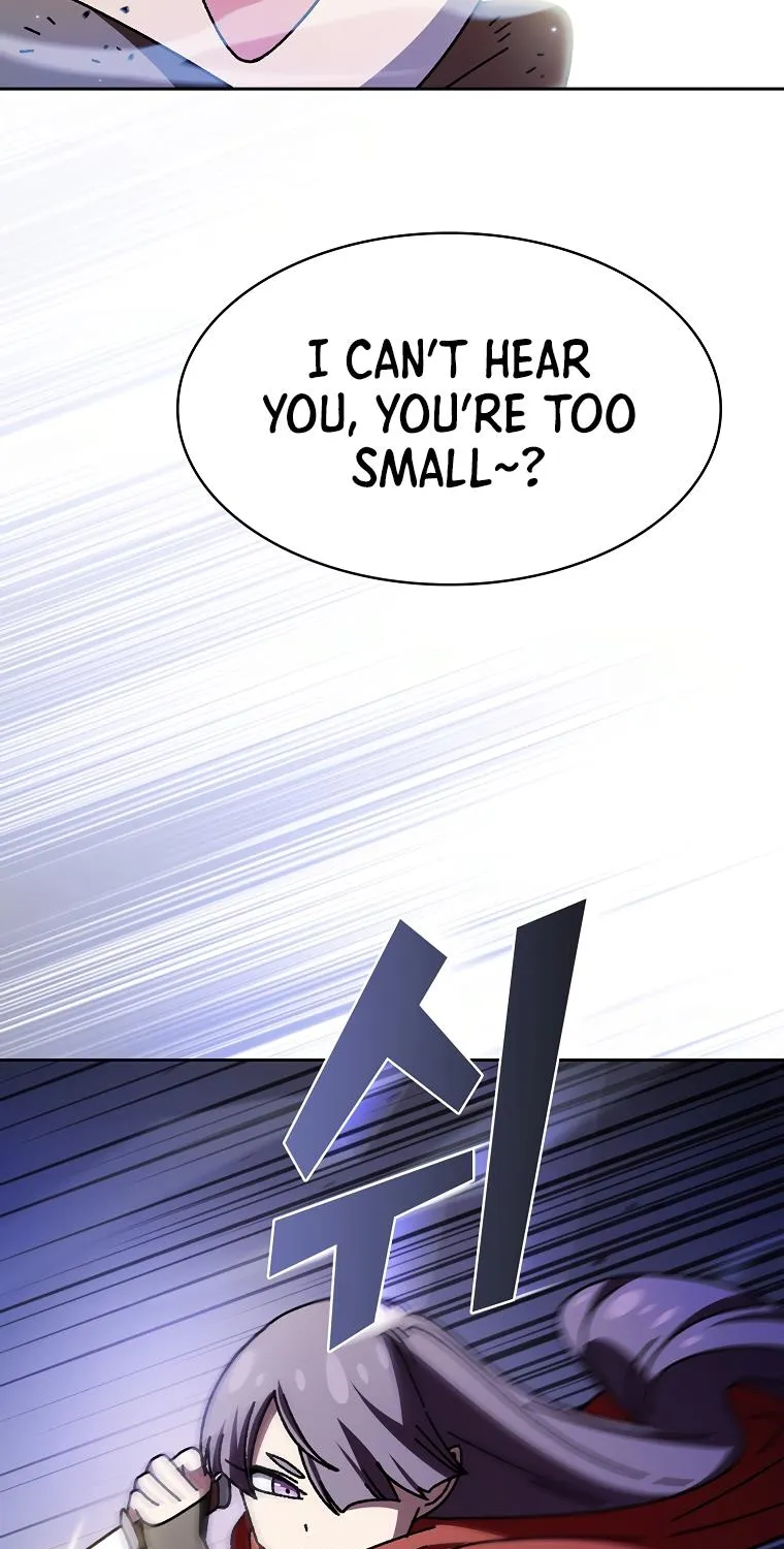 Read Fff-Class Trashero Manga Online