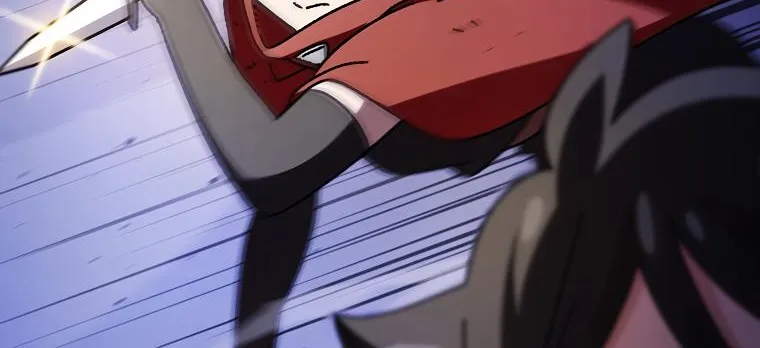 Read Fff-Class Trashero Manga Online