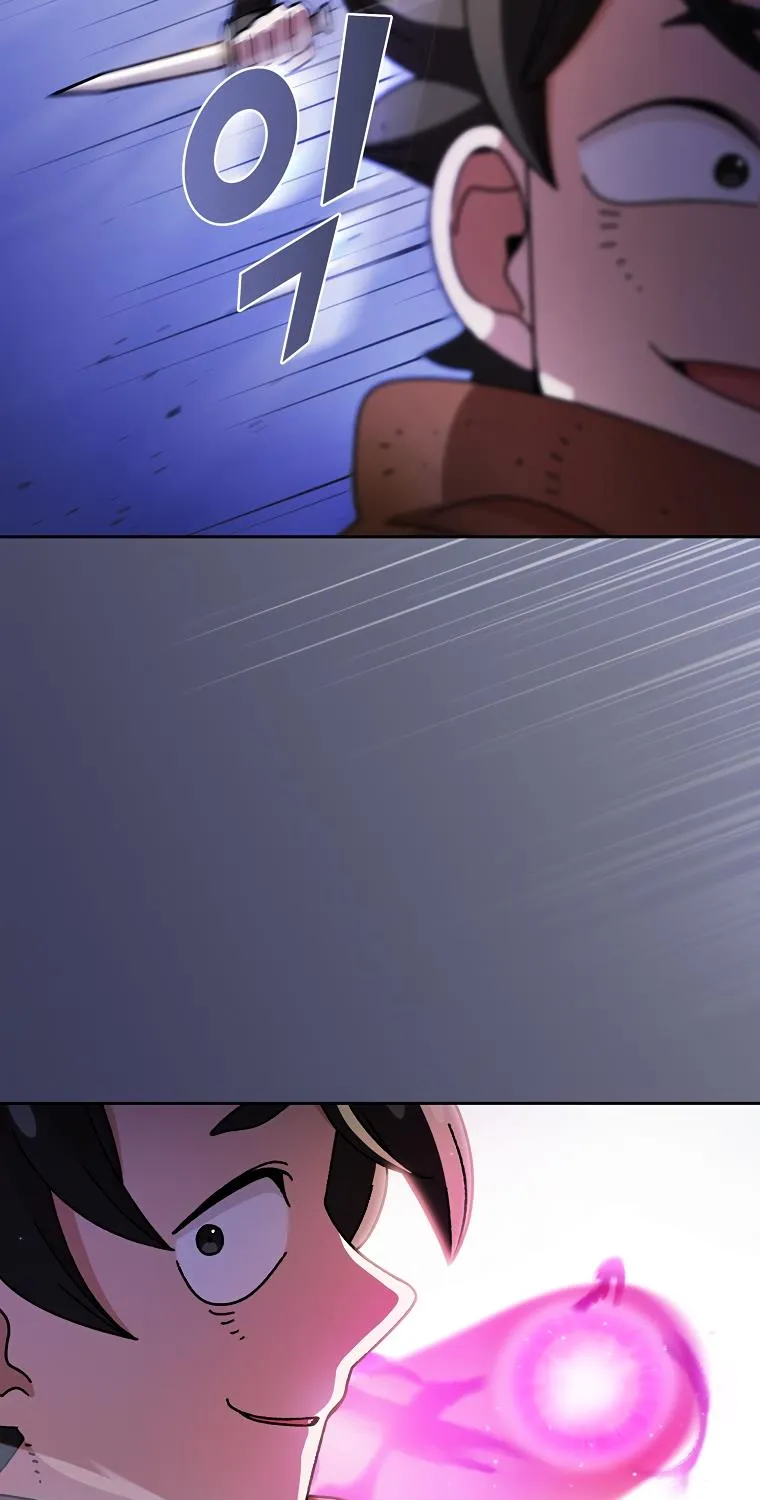 Read Fff-Class Trashero Manga Online