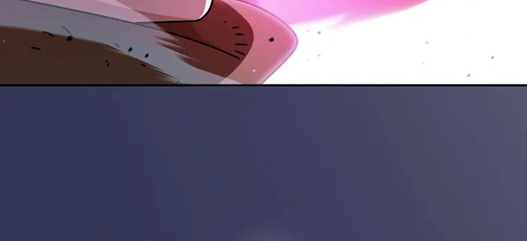 Read Fff-Class Trashero Manga Online