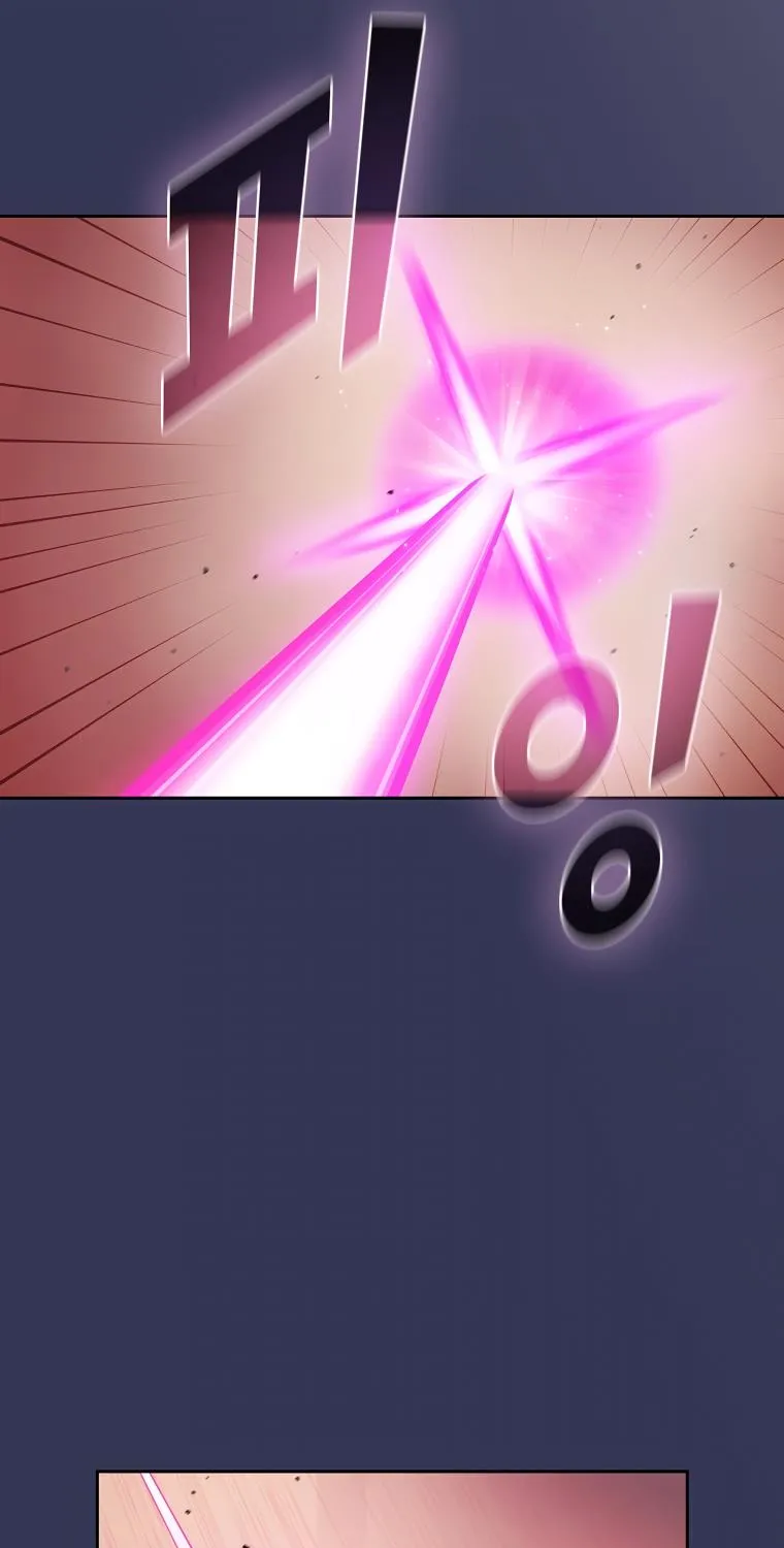 Read Fff-Class Trashero Manga Online