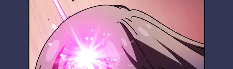 Read Fff-Class Trashero Manga Online