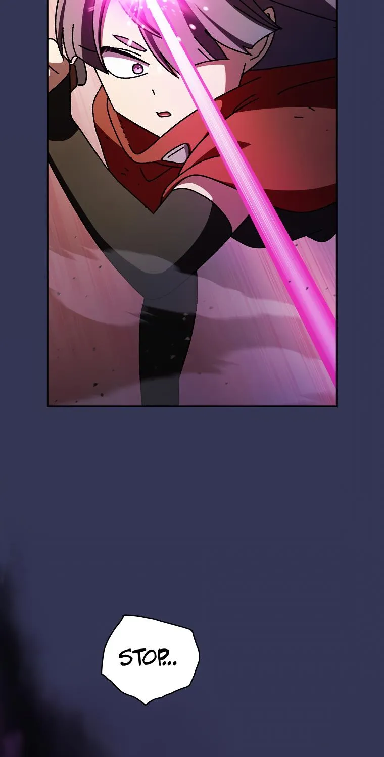 Read Fff-Class Trashero Manga Online