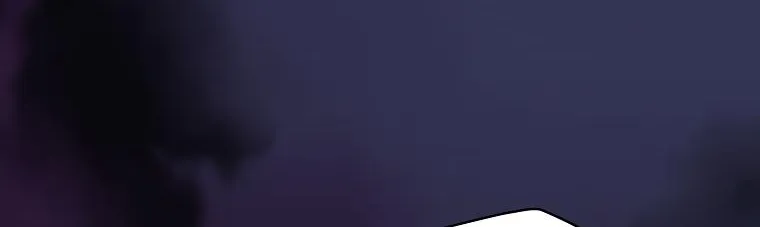 Read Fff-Class Trashero Manga Online