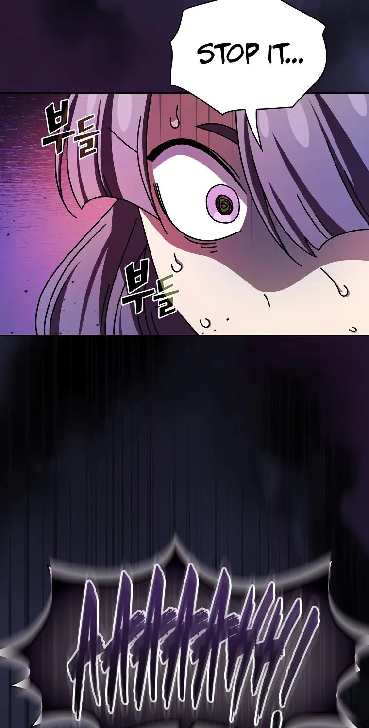 Read Fff-Class Trashero Manga Online