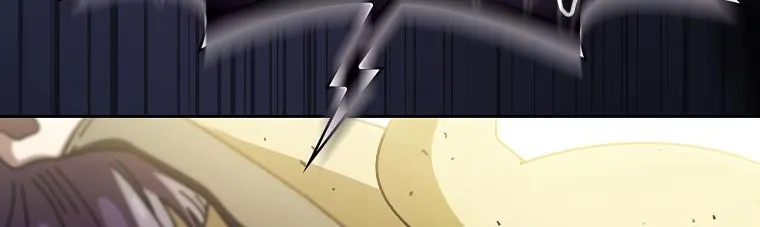 Read Fff-Class Trashero Manga Online