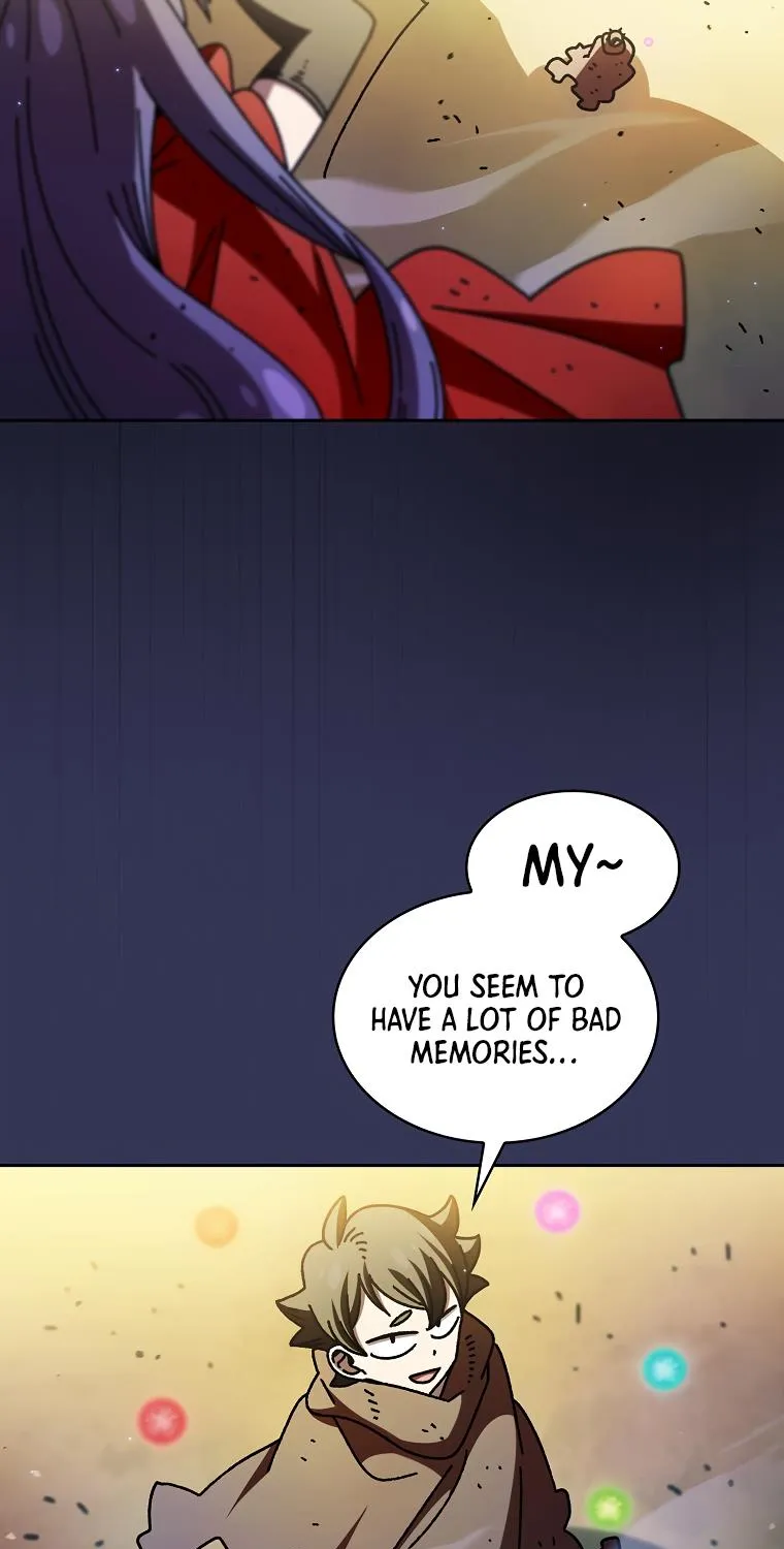 Read Fff-Class Trashero Manga Online