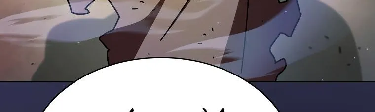 Read Fff-Class Trashero Manga Online