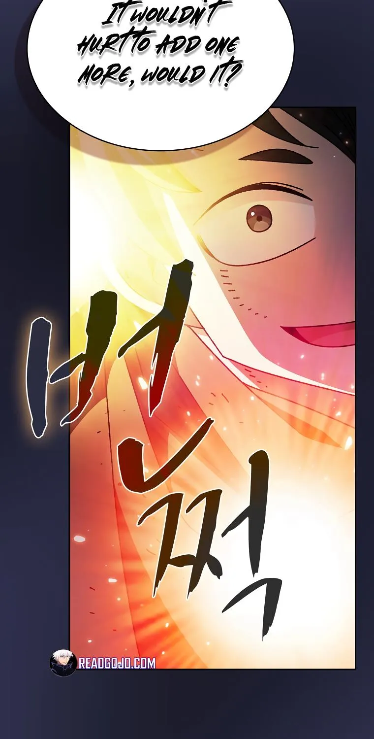 Read Fff-Class Trashero Manga Online