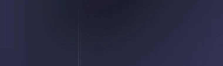 Read Fff-Class Trashero Manga Online