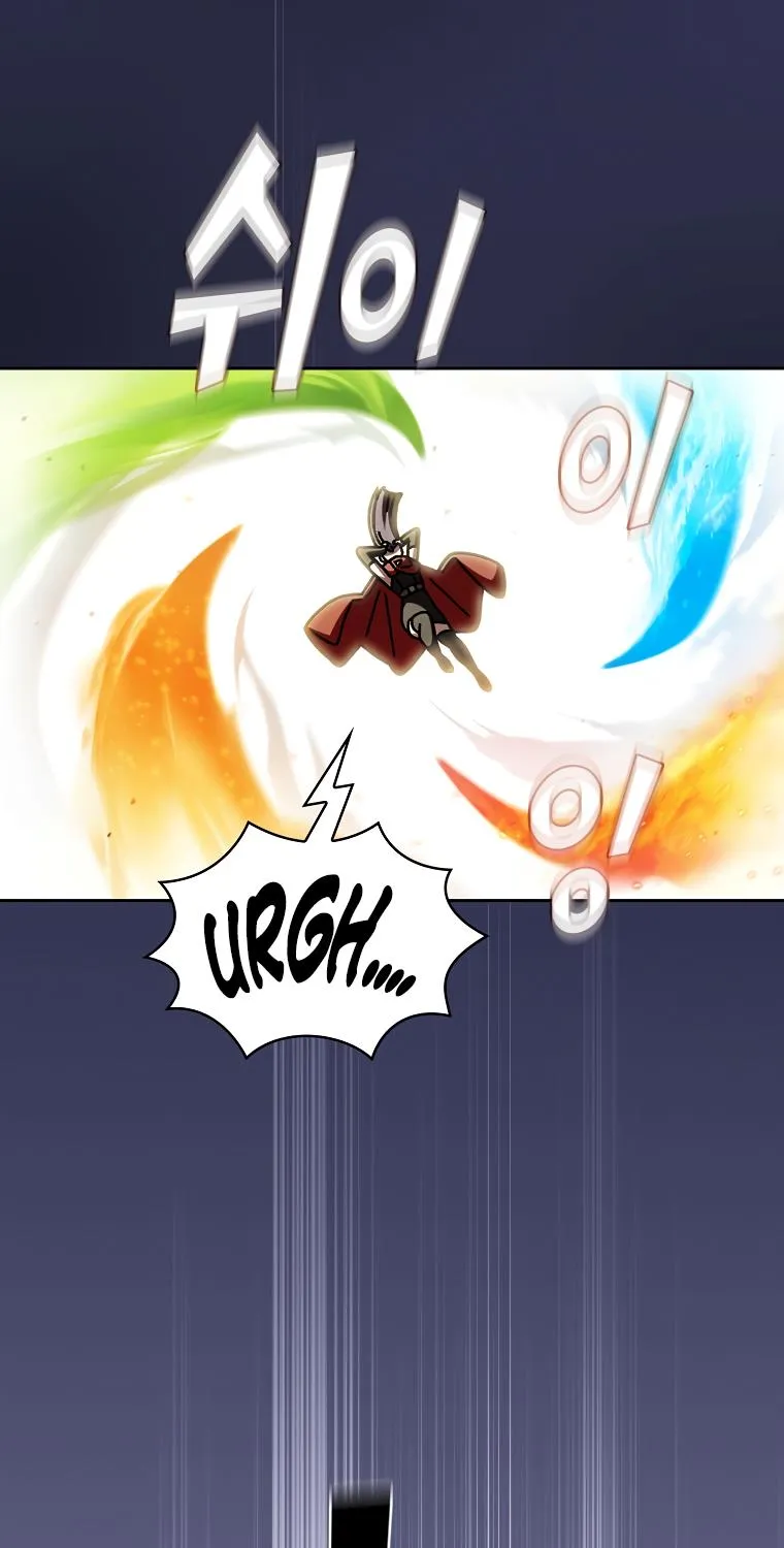 Read Fff-Class Trashero Manga Online