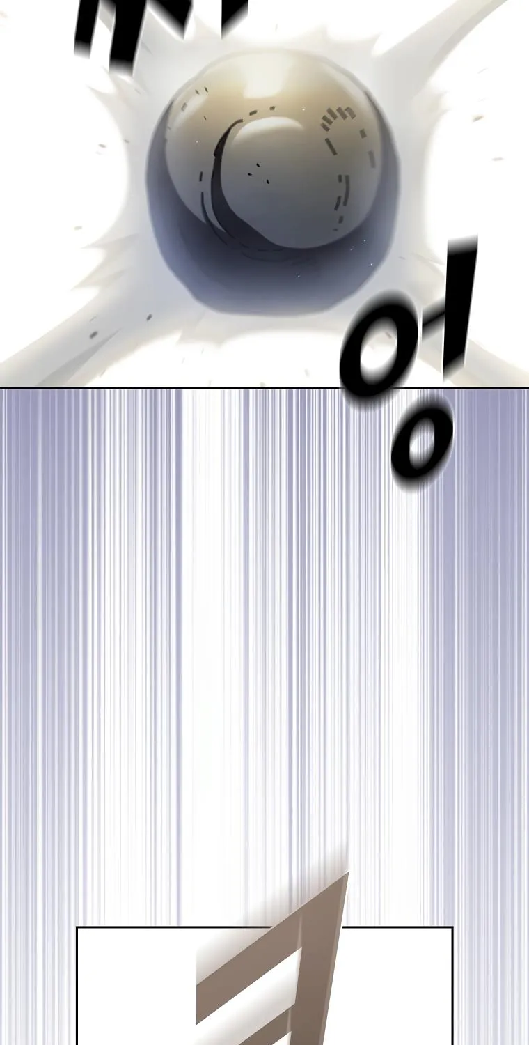 Read Fff-Class Trashero Manga Online