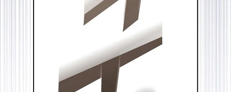 Read Fff-Class Trashero Manga Online