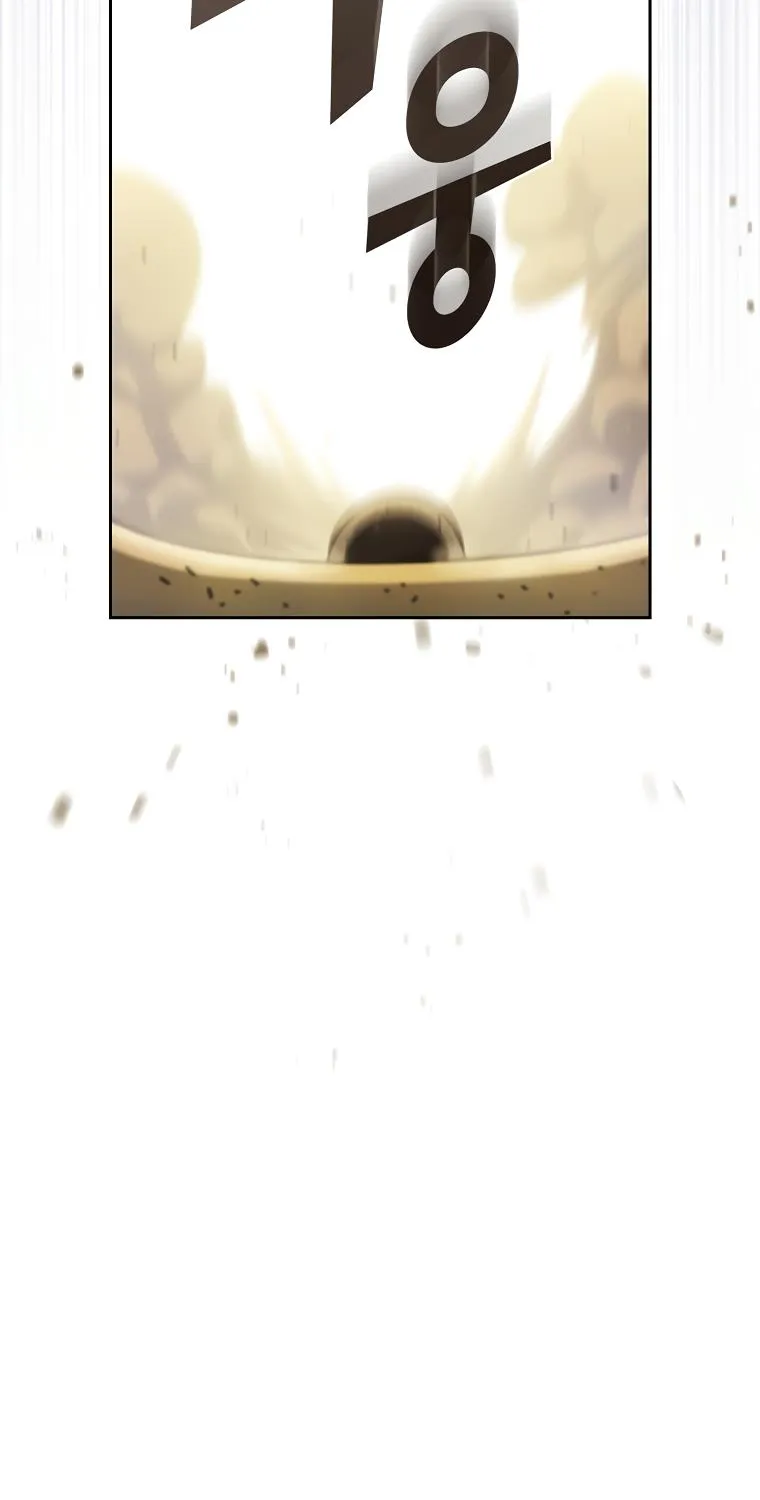 Read Fff-Class Trashero Manga Online