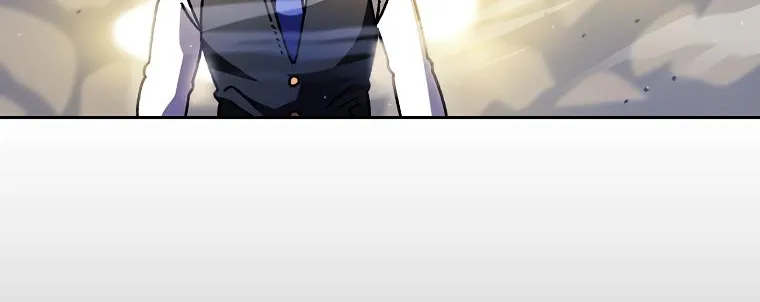 Read Fff-Class Trashero Manga Online