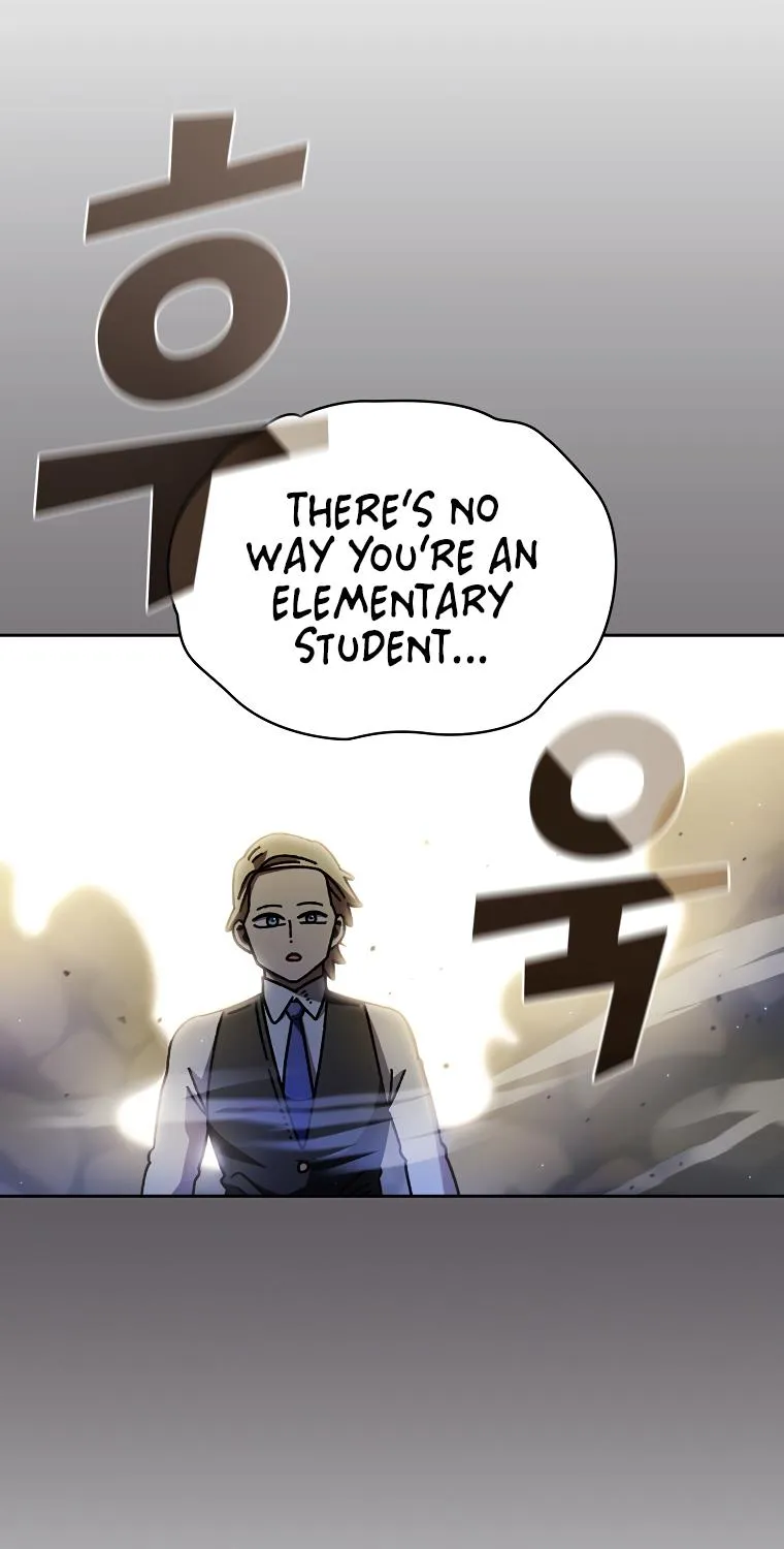 Read Fff-Class Trashero Manga Online