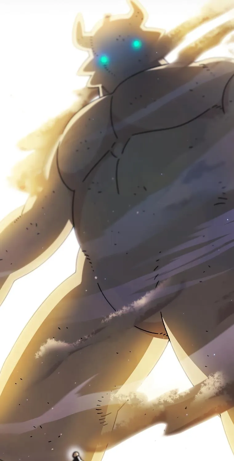 Read Fff-Class Trashero Manga Online