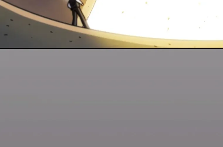 Read Fff-Class Trashero Manga Online